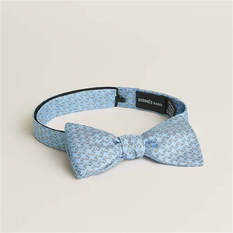 hermes hair bow|hermes jewelry hong kong.